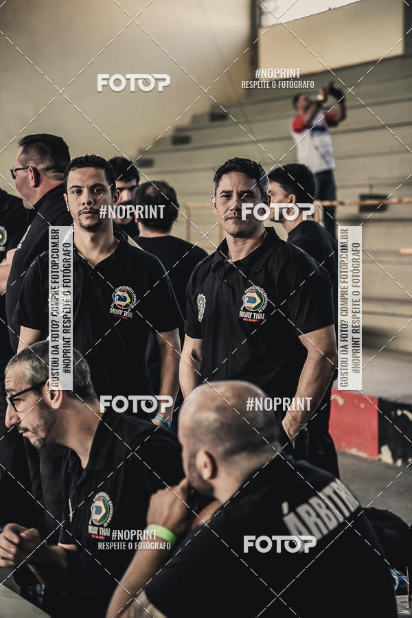 Buy your photos of the eventMUAY THAI FIGHT PRO on Fotop