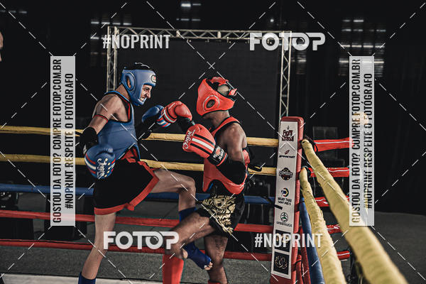 Buy your photos of the eventMUAY THAI FIGHT PRO on Fotop