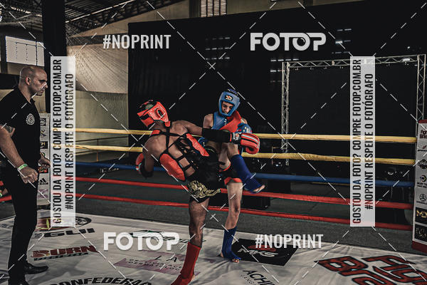 Buy your photos of the eventMUAY THAI FIGHT PRO on Fotop