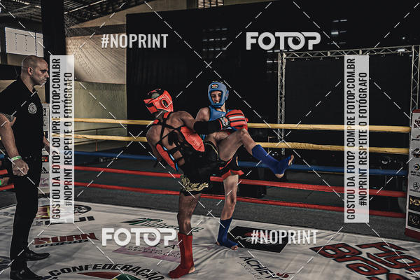 Buy your photos of the eventMUAY THAI FIGHT PRO on Fotop