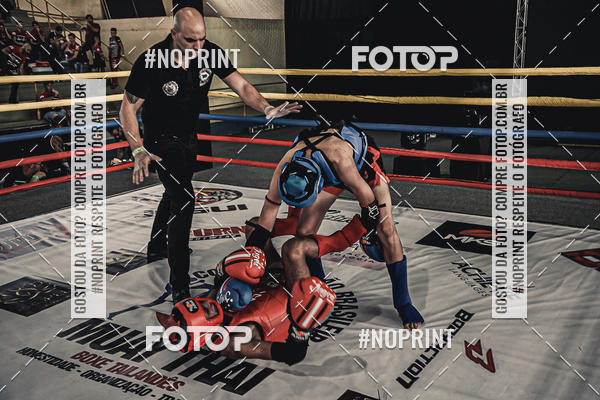 Buy your photos of the eventMUAY THAI FIGHT PRO on Fotop