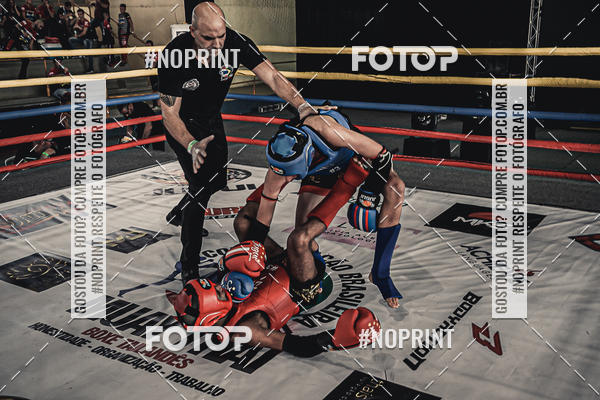 Buy your photos of the eventMUAY THAI FIGHT PRO on Fotop