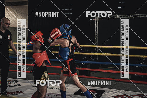 Buy your photos of the eventMUAY THAI FIGHT PRO on Fotop