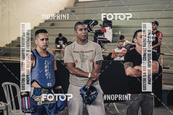 Buy your photos of the eventMUAY THAI FIGHT PRO on Fotop