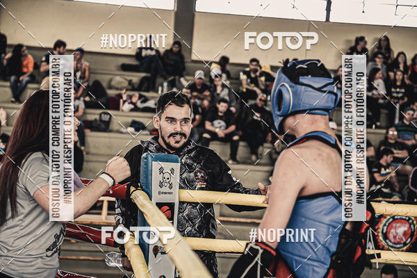 Buy your photos of the eventMUAY THAI FIGHT PRO on Fotop