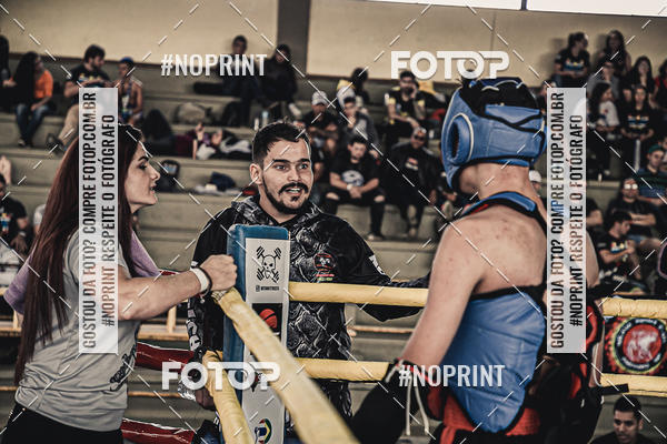 Buy your photos of the eventMUAY THAI FIGHT PRO on Fotop