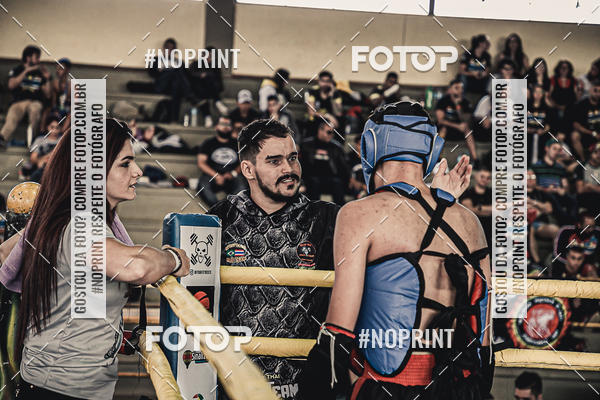 Buy your photos of the eventMUAY THAI FIGHT PRO on Fotop