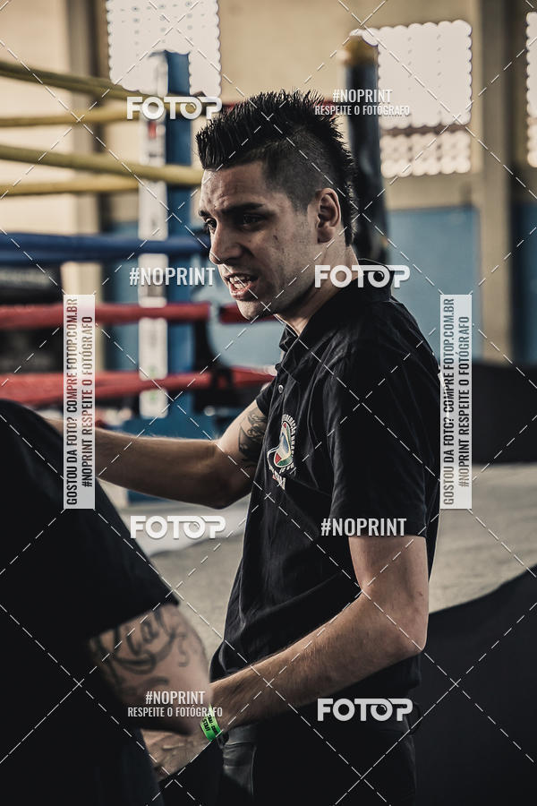 Buy your photos of the eventMUAY THAI FIGHT PRO on Fotop