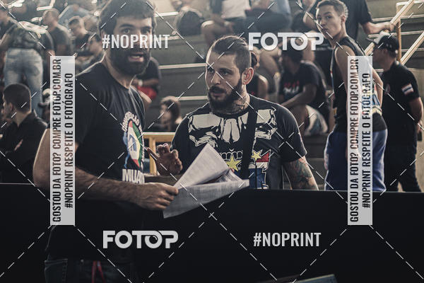 Buy your photos of the eventMUAY THAI FIGHT PRO on Fotop