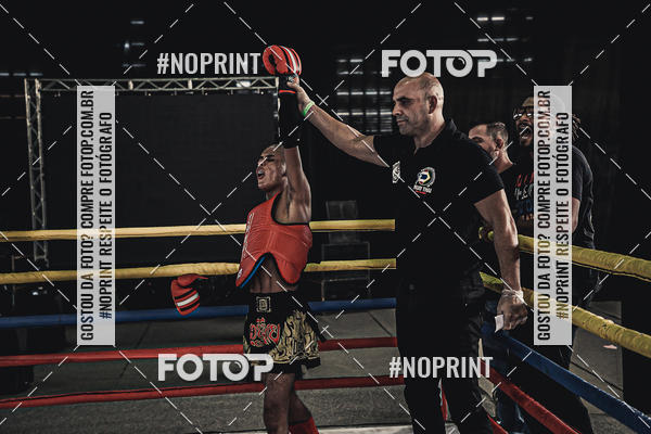 Buy your photos of the eventMUAY THAI FIGHT PRO on Fotop