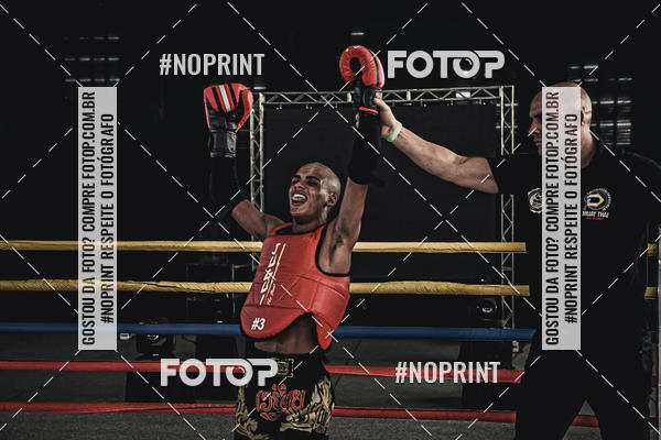Buy your photos of the eventMUAY THAI FIGHT PRO on Fotop
