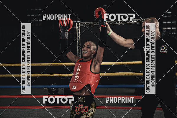 Buy your photos of the eventMUAY THAI FIGHT PRO on Fotop