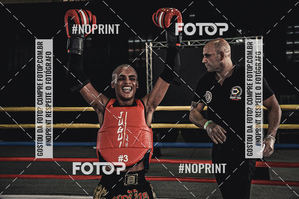 Buy your photos of the eventMUAY THAI FIGHT PRO on Fotop