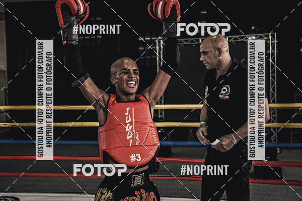 Buy your photos of the eventMUAY THAI FIGHT PRO on Fotop