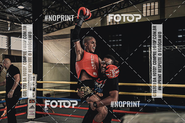 Buy your photos of the eventMUAY THAI FIGHT PRO on Fotop