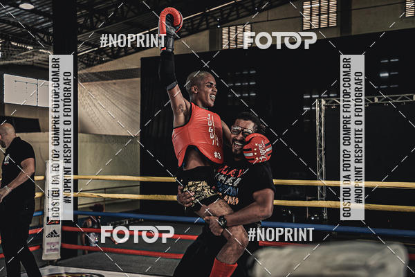 Buy your photos of the eventMUAY THAI FIGHT PRO on Fotop