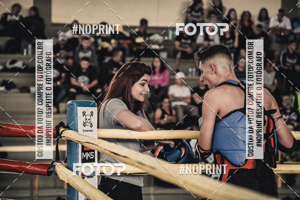 Buy your photos of the eventMUAY THAI FIGHT PRO on Fotop