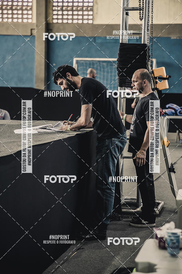 Buy your photos of the eventMUAY THAI FIGHT PRO on Fotop