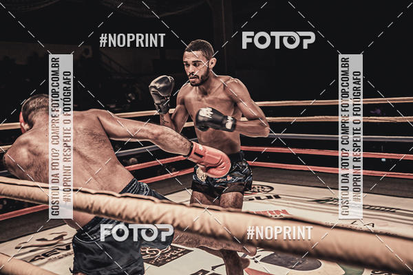 Buy your photos of the eventMUAY THAI FIGHT PRO on Fotop