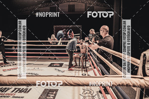 Buy your photos of the eventMUAY THAI FIGHT PRO on Fotop