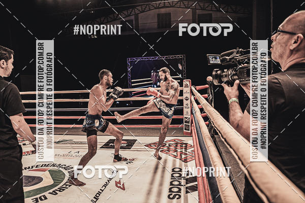 Buy your photos of the eventMUAY THAI FIGHT PRO on Fotop