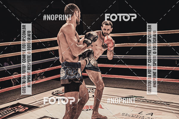 Buy your photos of the eventMUAY THAI FIGHT PRO on Fotop
