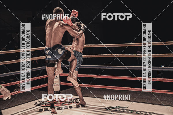 Buy your photos of the eventMUAY THAI FIGHT PRO on Fotop