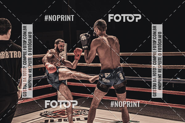 Buy your photos of the eventMUAY THAI FIGHT PRO on Fotop