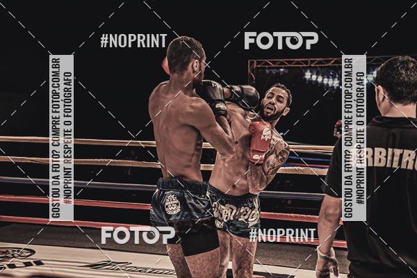 Buy your photos of the eventMUAY THAI FIGHT PRO on Fotop