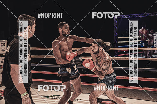 Buy your photos of the eventMUAY THAI FIGHT PRO on Fotop