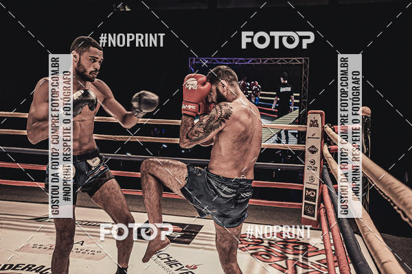 Buy your photos of the eventMUAY THAI FIGHT PRO on Fotop