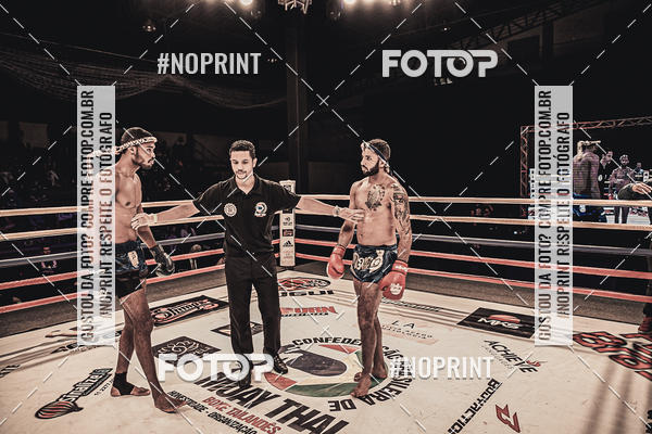 Buy your photos of the eventMUAY THAI FIGHT PRO on Fotop