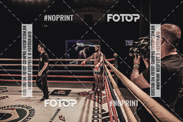 Buy your photos of the eventMUAY THAI FIGHT PRO on Fotop