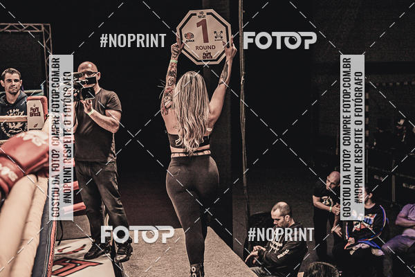 Buy your photos of the eventMUAY THAI FIGHT PRO on Fotop