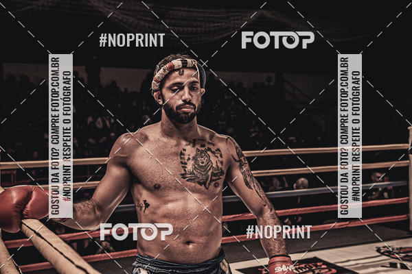 Buy your photos of the eventMUAY THAI FIGHT PRO on Fotop