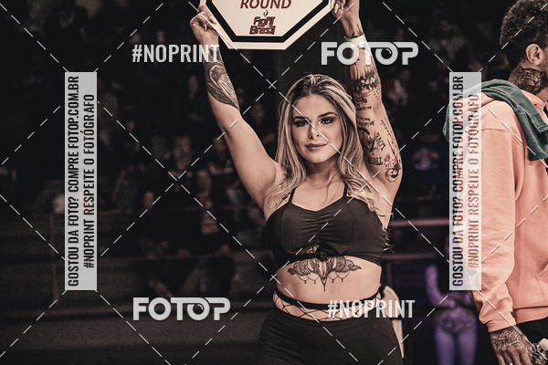 Buy your photos of the eventMUAY THAI FIGHT PRO on Fotop