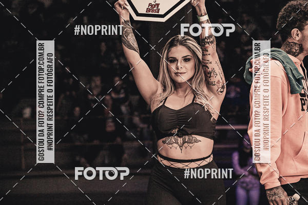 Buy your photos of the eventMUAY THAI FIGHT PRO on Fotop