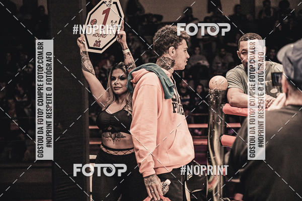 Buy your photos of the eventMUAY THAI FIGHT PRO on Fotop