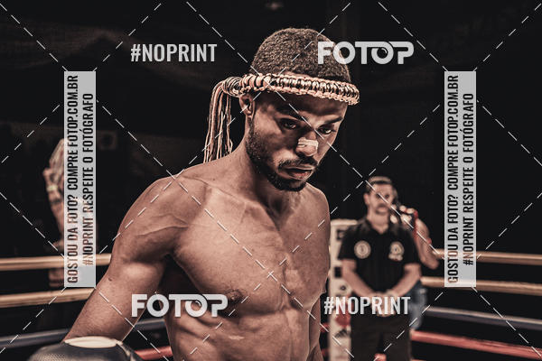 Buy your photos of the eventMUAY THAI FIGHT PRO on Fotop