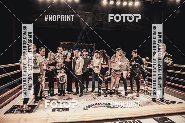Buy your photos of the eventMUAY THAI FIGHT PRO on Fotop