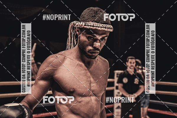 Buy your photos of the eventMUAY THAI FIGHT PRO on Fotop