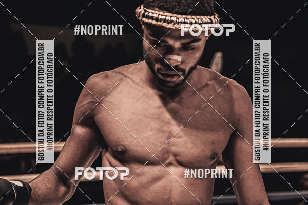 Buy your photos of the eventMUAY THAI FIGHT PRO on Fotop
