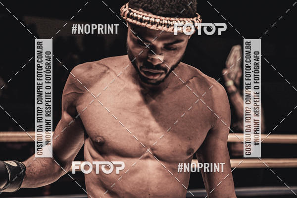 Buy your photos of the eventMUAY THAI FIGHT PRO on Fotop