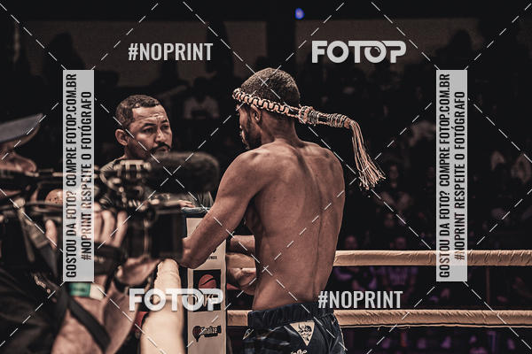 Buy your photos of the eventMUAY THAI FIGHT PRO on Fotop
