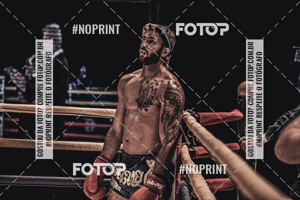 Buy your photos of the eventMUAY THAI FIGHT PRO on Fotop