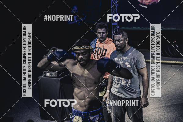 Buy your photos of the eventMUAY THAI FIGHT PRO on Fotop