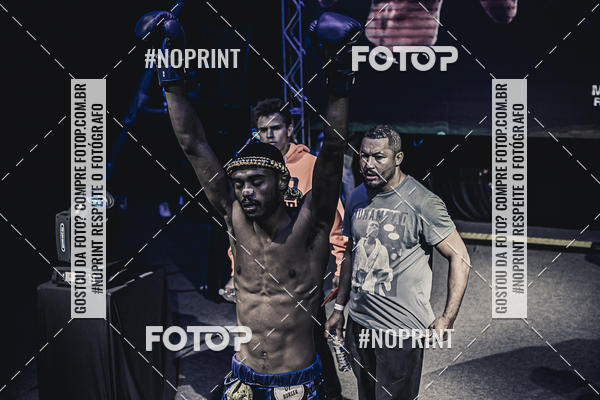 Buy your photos of the eventMUAY THAI FIGHT PRO on Fotop