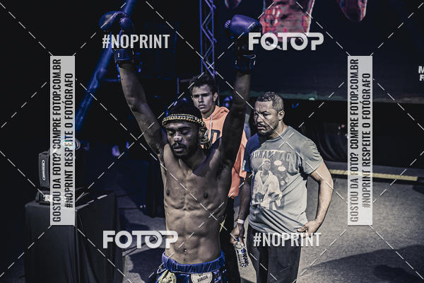 Buy your photos of the eventMUAY THAI FIGHT PRO on Fotop