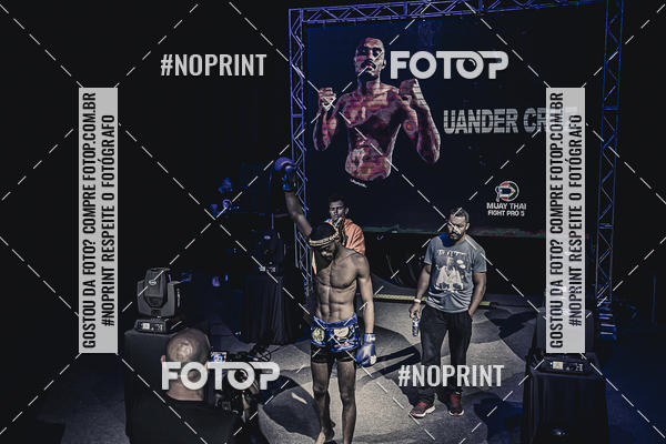 Buy your photos of the eventMUAY THAI FIGHT PRO on Fotop