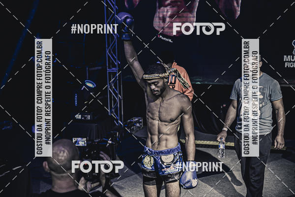 Buy your photos of the eventMUAY THAI FIGHT PRO on Fotop